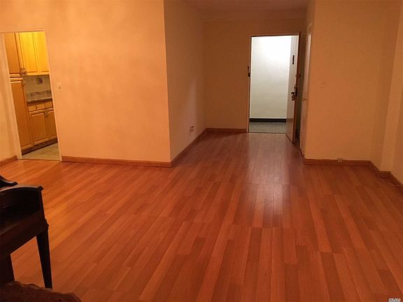 4th image of 9740 62nd Dr APT 4E