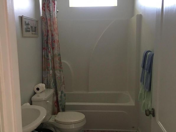 gulfport-mississippi-77952718 picture