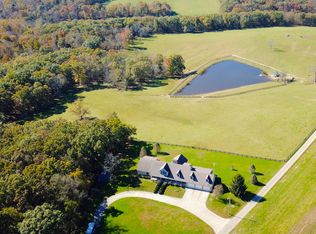 899 Dick Rd, Waverly, OH 45690