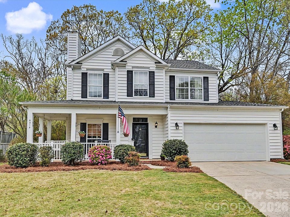 1st image of 6315 Revlock Ct