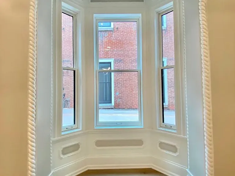 1824 Chestnut St #22 — Photo 10