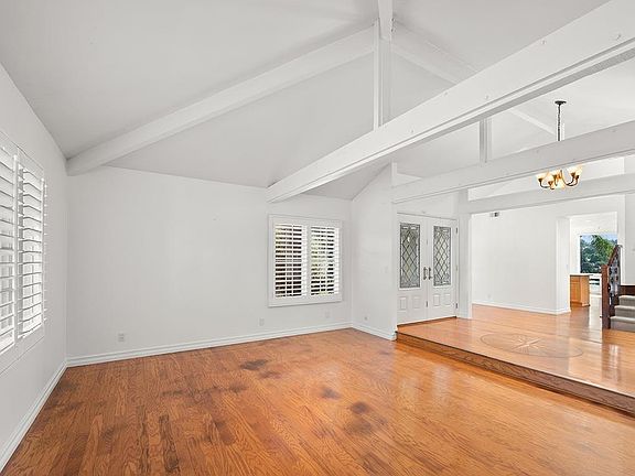 5th image of 12855 Isocoma St