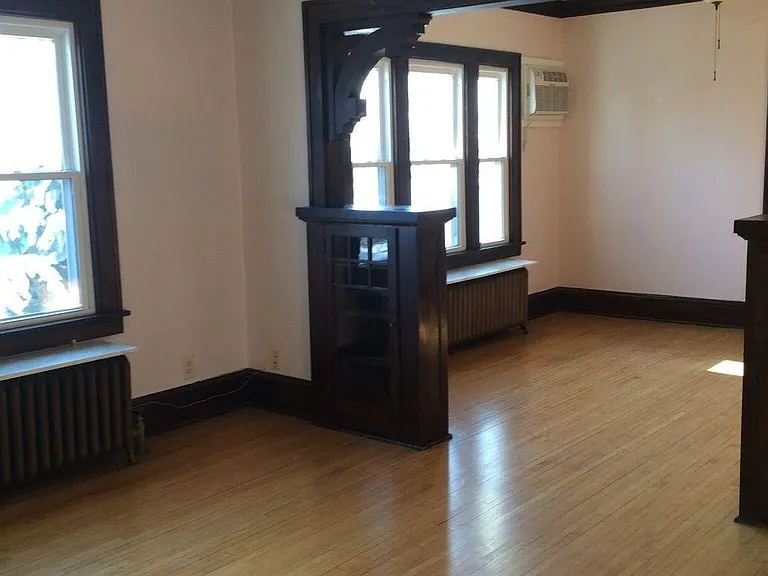 3528 Bloomington Ave #4 — Photo 8