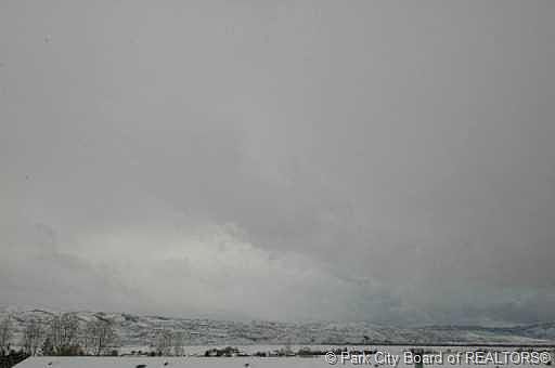 2nd image of Kamas East 19 #A
