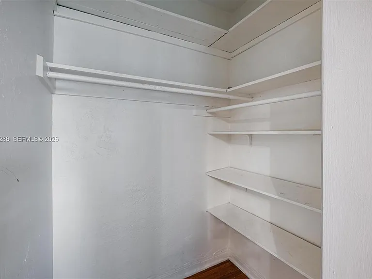 428 Collins Ave #7 — Photo 13