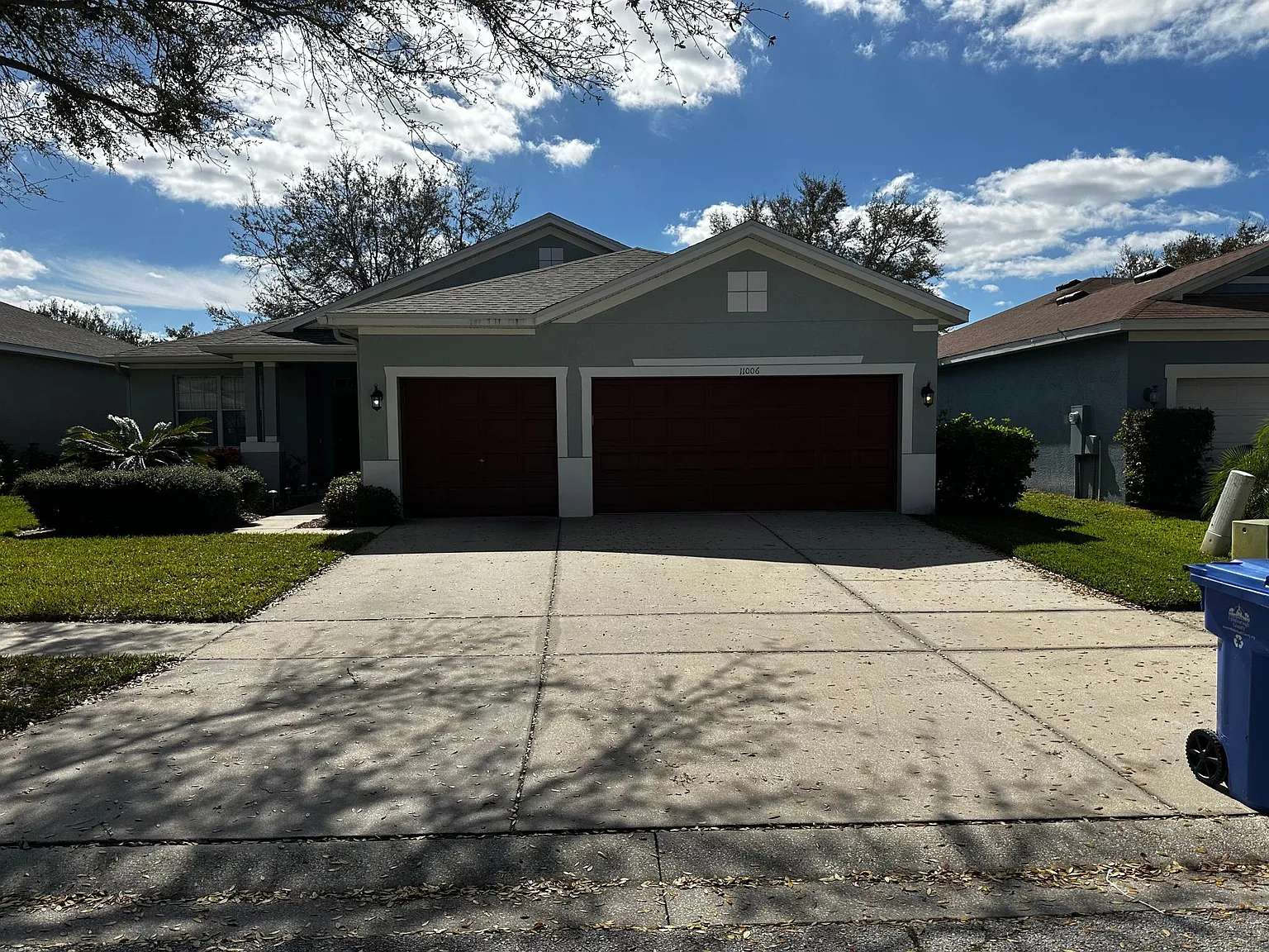3 bed, 2072 sqft, $2,597 — Photo 1