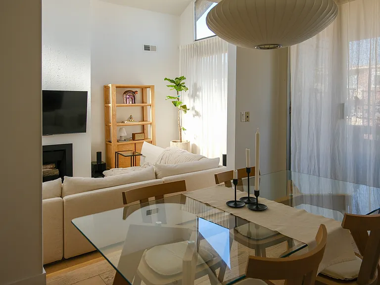 1509 Greenfield Ave #Penthouse 2 — Photo 12