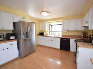 18135 SW Granada Dr, Beaverton, OR 97007