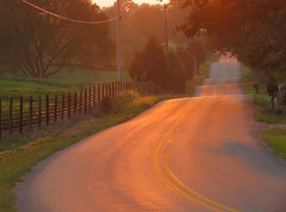 1431 New Grove Rd, Smiths Grove, KY 42171