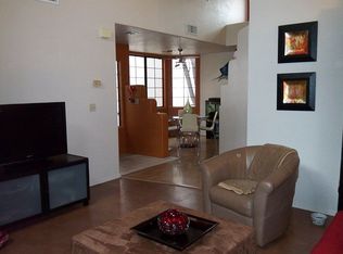 269 N Ashbury Ln, Tucson, AZ 85701