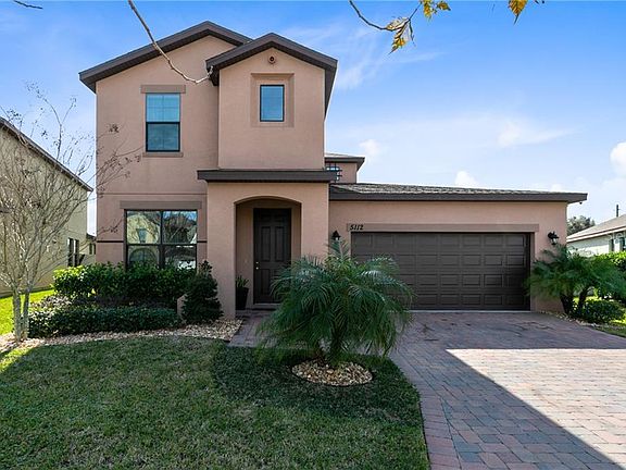 2nd image of 5112 Tiber Way