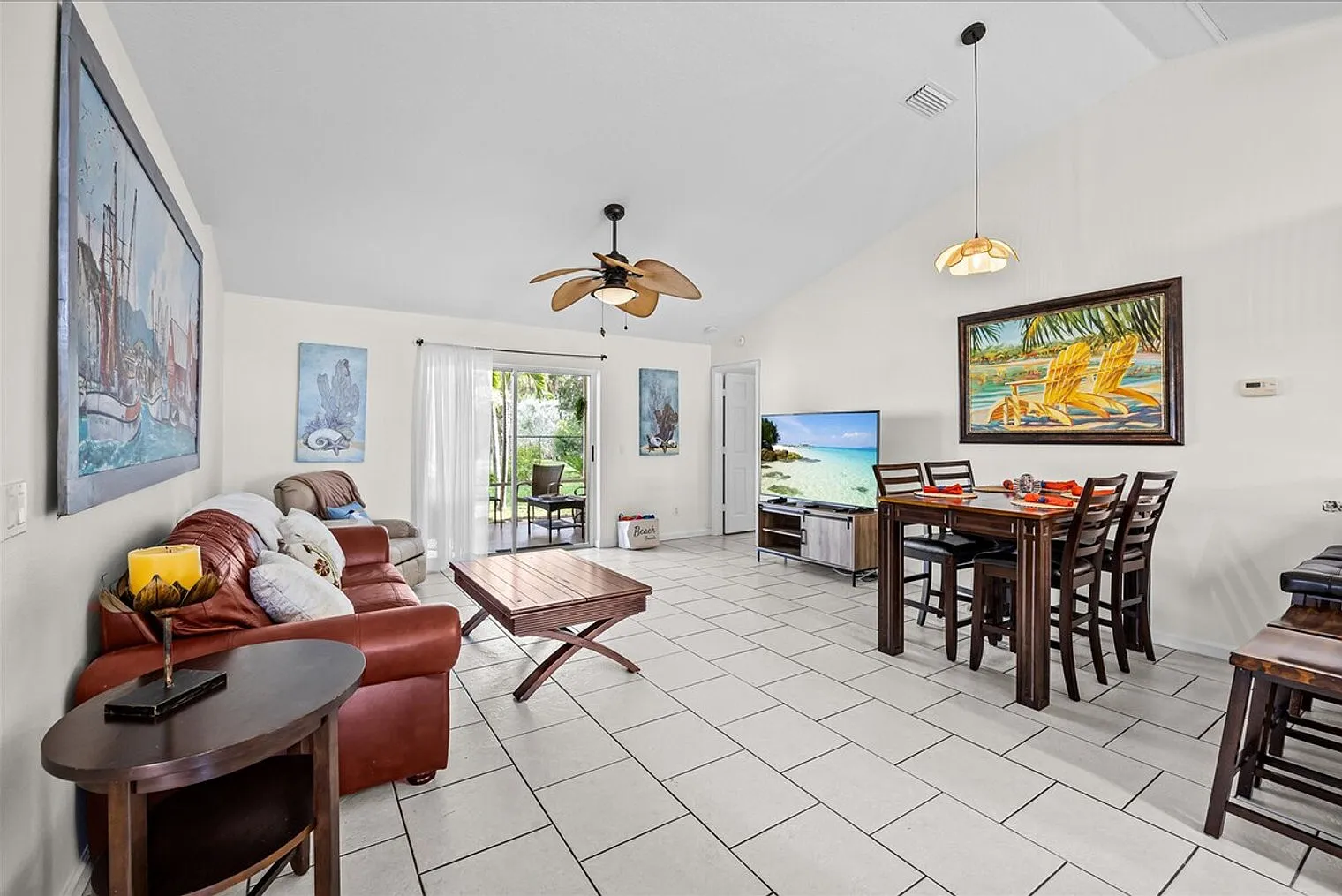 3 bed, 2.0 bath, $7,335 — Photo 1