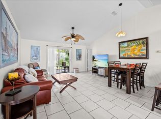 1301 Carlton Ct #Id1610360p, Fort Pierce, FL 34949
