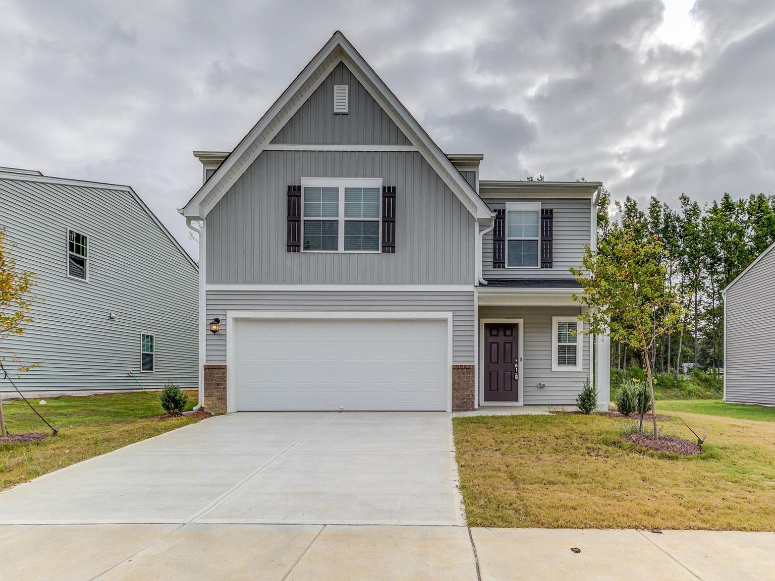 864 Bellewood Gardens Dr, Angier, NC 27501 | Zillow