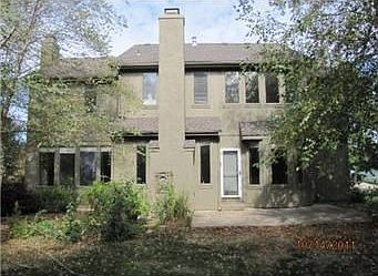 2nd image of 9315 W 150th St