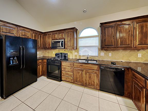 3rd image of 6136 Kristen Dr