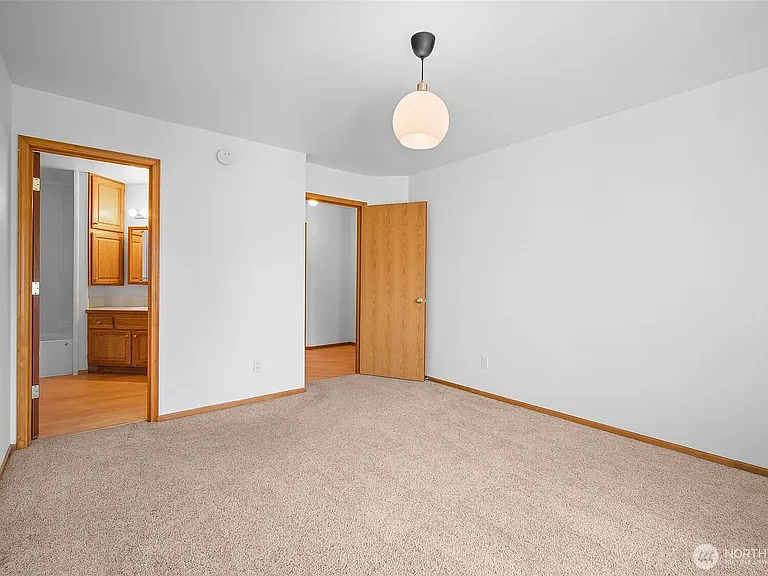 2237 James Cir #A — Photo 23
