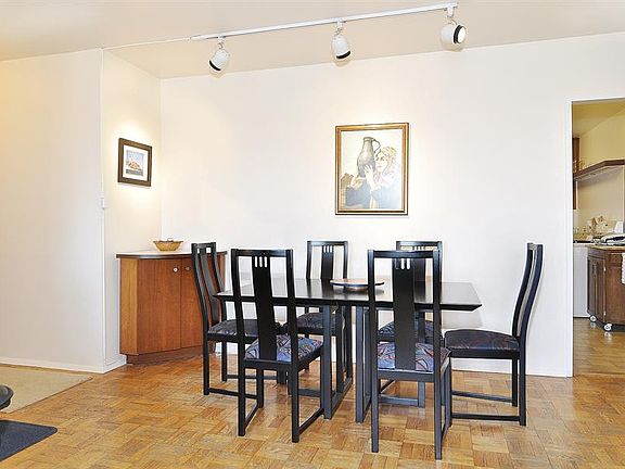 4th image of 3850 Sedgwick Ave APT 10D