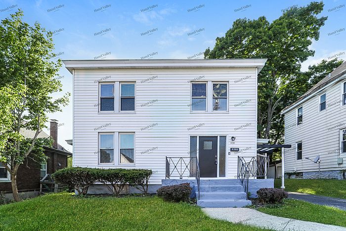 1st image of 3709 Lovell Ave