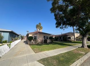 4209 W 133rd St APT B, Hawthorne, CA 90250