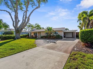 4019 14th Ave W, Bradenton, FL 34205