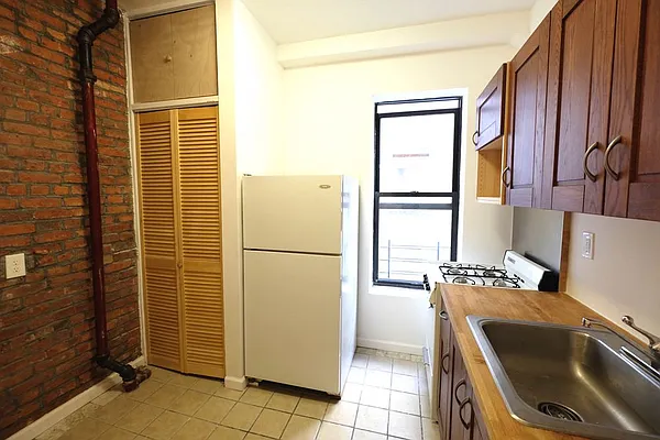 Rented by Skyward | media 15