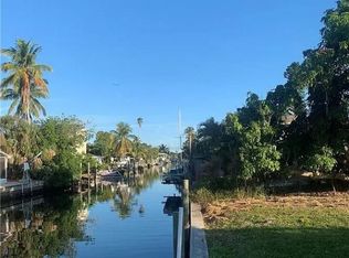 16281 Porto Bello St, Bokeelia, FL 33922