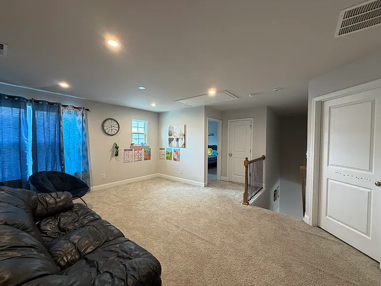 127 Riverclub Rd — Photo 19