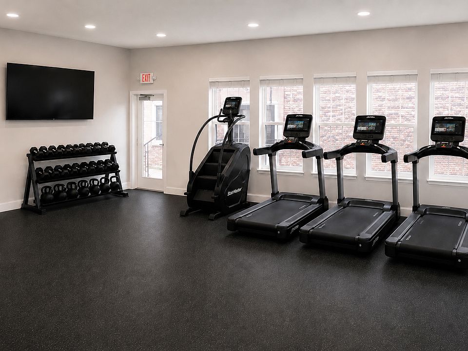 1st image of 1215 Silver Stream Dr SW #3-101