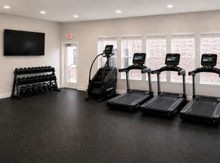 1215 Silver Stream Dr SW #3-101, Concord, NC 28025