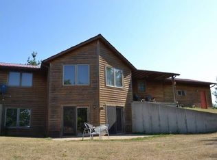 6475 Benton Linn Rd LOT 4, Palo, IA 52324