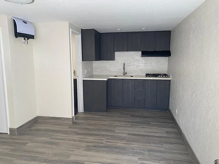 3772 Florence St #1/2 — Photo 2