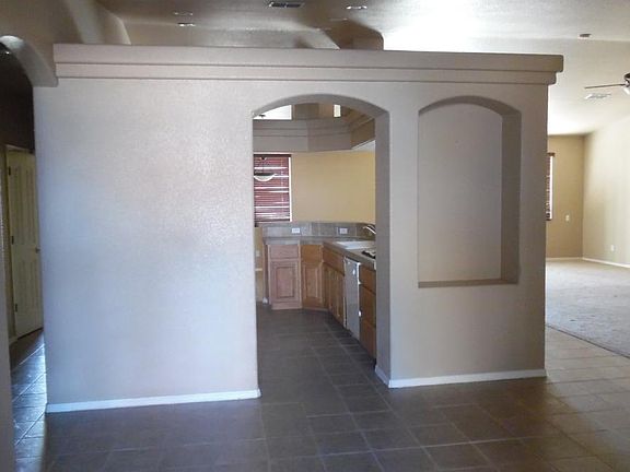 2nd image of 2020 E Desert Lakes Dr