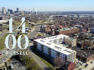 2128 Dolman St #100, Saint Louis, MO 63104