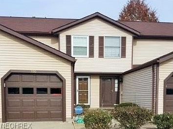 1st image of 550 Topaz Ln