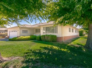 492 Harding Ave, Livermore, CA 94550