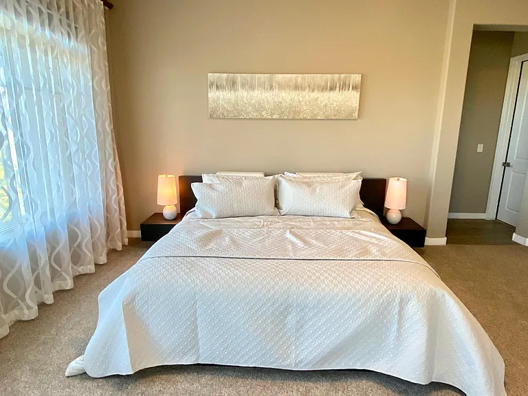 15550 S 5th Ave #252 — Photo 37