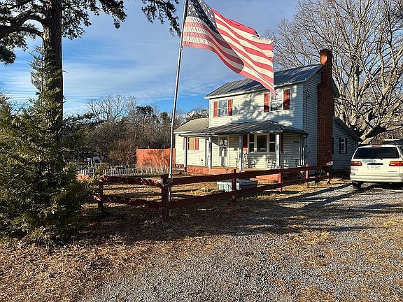 3rd image of 5440 Shula Dr