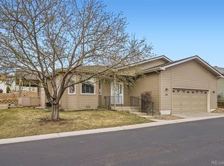 54 Carla Way, Broomfield, CO 80020