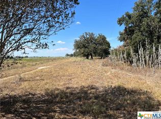 1510 E State Highway 97, Nixon, TX 78140