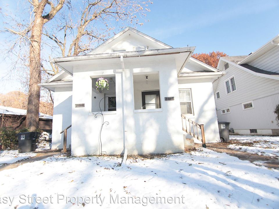 1st image of 2719 11th Avenue C