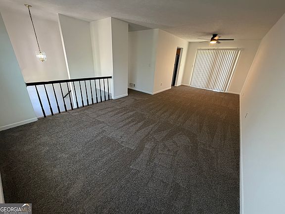 5th image of 9292 Settlers Grove Rd