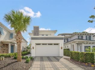 885 Desert Mountain Ct, Kissimmee, FL 34747