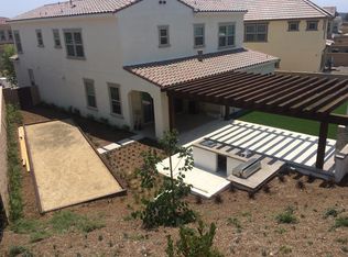 6694 Monterra Trl, San Diego, CA 92130