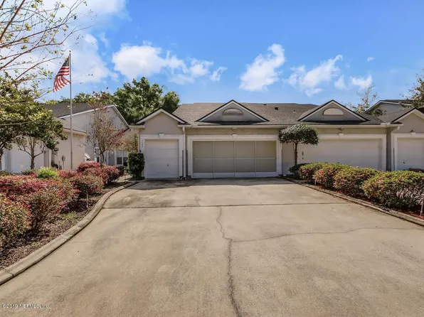 3122 Ravines Rd, Middleburg, FL 32068