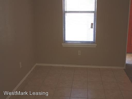 5th image of 9607 Belton Ave