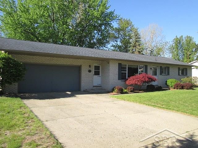 1st image of 9835 Kessler Dr