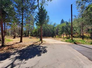 6434 Ranger Ct, Magalia, CA 95954