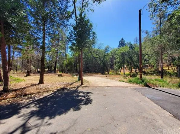 6434 Ranger Ct, Magalia, CA 95954