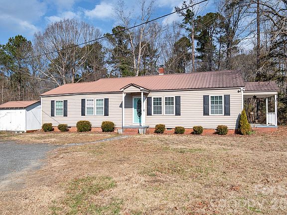 3rd image of 391 Phillipstown Rd